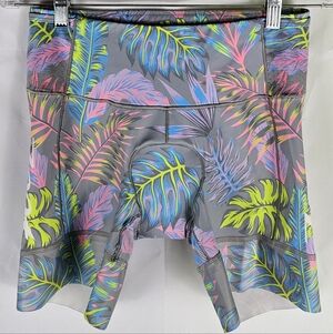 Aloha Surfwear Shorts Size L | Surf Beach Summer Vacation Tropical Activewear